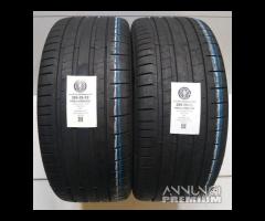 2 GOMME 285 35 23 PIRELLI A20168