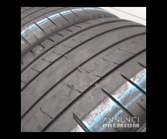 2 GOMME 285 35 23 PIRELLI A20168