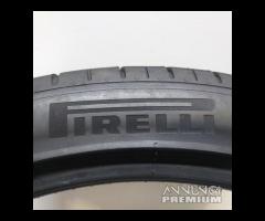 2 GOMME 285 35 23 PIRELLI A20168