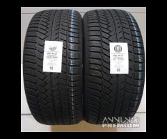 2 GOMME 285 45 21 CONTINENTAL A20167