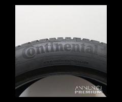 2 GOMME 285 45 21 CONTINENTAL A20167