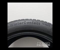 2 GOMME 285 45 21 CONTINENTAL A20167 - 6