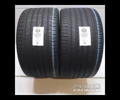 2 GOMME 315 30 22 CONTINENTAL A20166