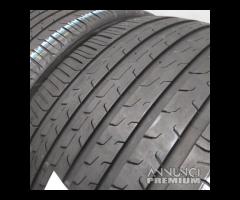 2 GOMME 315 30 22 CONTINENTAL A20166 - 4