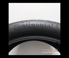 2 GOMME 315 30 22 CONTINENTAL A20166 - 5