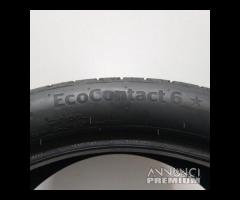 2 GOMME 315 30 22 CONTINENTAL A20166 - 6