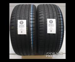 2 GOMME 275 35 22 PIRELLI A20165