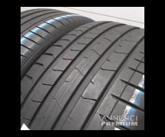 2 GOMME 275 35 22 PIRELLI A20165