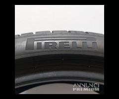 2 GOMME 275 35 22 PIRELLI A20165