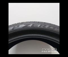 2 GOMME 275 35 22 PIRELLI A20165 - 6