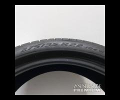 2 GOMME 275 35 22 PIRELLI A20165 - 7