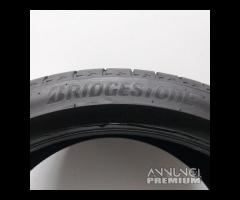 4 GOMME 285 35 22 BRIDGESTONE A20164