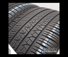 2 GOMME 275 40 22 PIRELLI A20163