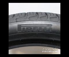 2 GOMME 275 40 22 PIRELLI A20163