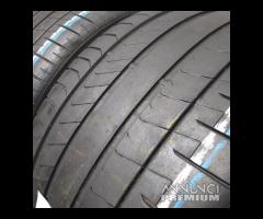 2 GOMME 315 30 22 PIRELLI A20160