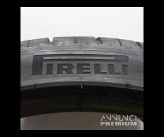 2 GOMME 315 30 22 PIRELLI A20160