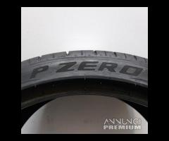 2 GOMME 315 30 22 PIRELLI A20160 - 6