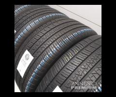 4 GOMME 265 40 22 PIRELLI A20159 - 4