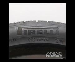 4 GOMME 265 40 22 PIRELLI A20159 - 5