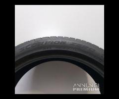 4 GOMME 265 40 22 PIRELLI A20159 - 6