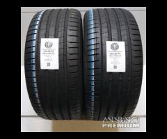 2 GOMME 275 35 22 PIRELLI A20157