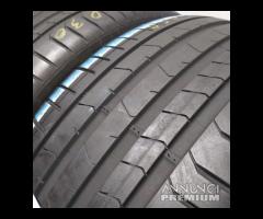 2 GOMME 275 35 22 PIRELLI A20157