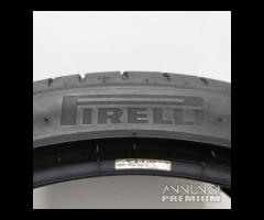 2 GOMME 275 35 22 PIRELLI A20157