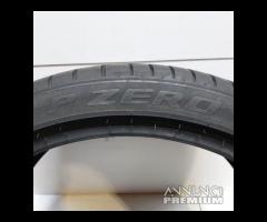 2 GOMME 275 35 22 PIRELLI A20157 - 6