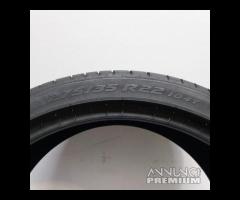 2 GOMME 275 35 22 PIRELLI A20157 - 7