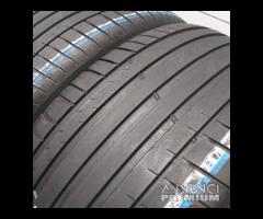 2 GOMME 275 40 22 MICHELIN A20156