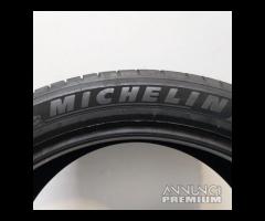 2 GOMME 275 40 22 MICHELIN A20156