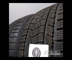 2 GOMME 275 45 19 CONTINENTAL A20155