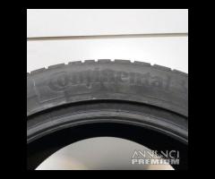 2 GOMME 275 45 19 CONTINENTAL A20155