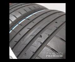 2 GOMME 225 40 19 GOODYEAR RFT A20154 - 4