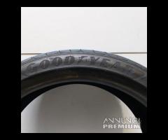 2 GOMME 225 40 19 GOODYEAR RFT A20154 - 5