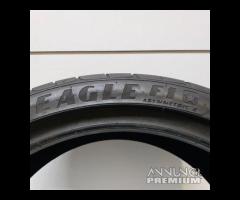 2 GOMME 225 40 19 GOODYEAR RFT A20154 - 6