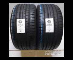 2 GOMME 275 40 19 GOODYEAR A20153 - 1