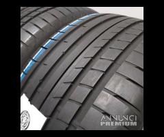 2 GOMME 275 40 19 GOODYEAR A20153