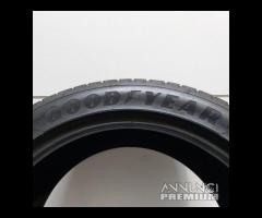 2 GOMME 275 40 19 GOODYEAR A20153