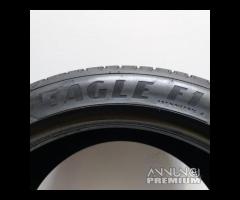 2 GOMME 275 40 19 GOODYEAR A20153 - 6