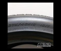 2 GOMME 275 40 19 GOODYEAR A20153 - 7