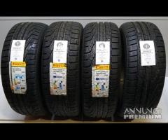 4 GOMME 235 50 19 PIRELLI A20152