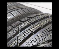 4 GOMME 235 50 19 PIRELLI A20152