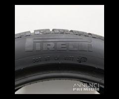 4 GOMME 235 50 19 PIRELLI A20152