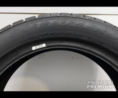 4 GOMME 235 50 19 PIRELLI A20152