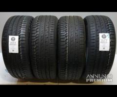 4 GOMME 225 45 19 CONTINENTAL RFT A20151 - 1