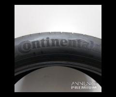 4 GOMME 225 45 19 CONTINENTAL RFT A20151