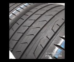 2 GOMME 275 40 21 CONTINENTAL A20150 - 4