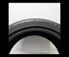 2 GOMME 275 40 21 CONTINENTAL A20150 - 6