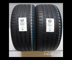 2 GOMME 275 35 21 BRIDGESTONE RFT A20149